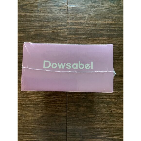 Dowsabel Puffer Fish Crochet Kit For Beginners Supplies Instructions NEW Age 12+ - Picture 6 of 7